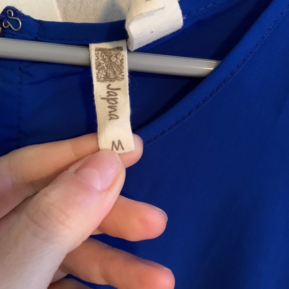 Top - Picture 3 of 4